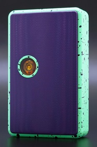 Billet Box Vapor Rev 4 DNA60 Authentic Billetbox DNA Best Seller