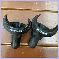 ❂ ▦ SCOUT PLASTIC SLIDE / CARABAO / KALABAW