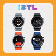 CMF By Nothing Watch Pro 2 Smart Watch