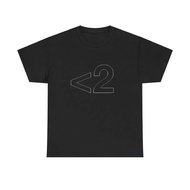 2hollis Merch T-Shirt-All Colors And Sizes Luxury For Both Men And Women Large Size