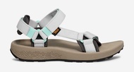 Teva Hydratrek Sandal | Women's | Lunar Rock