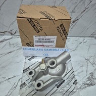 HEAD FUEL FILTER HEAD DIESEL FILTER DYNA HT125 HT130 41952