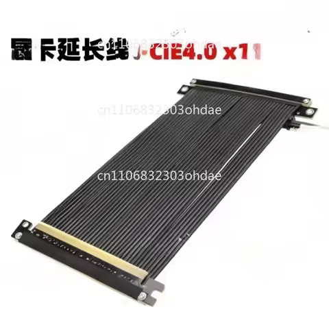 D26 Metal Mini ITX Small Case, Portable Portable A4 Small 1U Power Supply SFX Computer Case K39T40