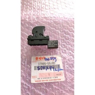 saklar Power Window tombol Power Window Suzuki apv arena