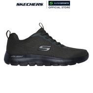 SKECHERS Summits - Eckler รองเท้าลำลองผู้ชาย