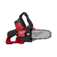 Milwaukee M12 FHS Fuel Hatchet 6" Pruning Saw / Brushless Motor / Mini Chainsaw