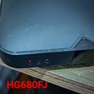 android tv box Hg680p/fj B860h V1/2.1/5 root unlock