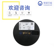 Brand New Original AO3400A/3401A/3402/3407/3415/3416 MOS Field Effect Tube SOT23