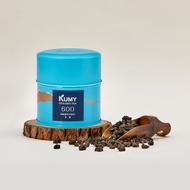 梨山黑森林清曉600韻香烏龍茶50克, 清曉127清香烏龍茶75克