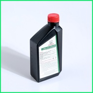 ⚽︎ ♝ Honda Genuine SJS Long Life Coolant Green Coolant Coolant for Honda Click 125i 1L