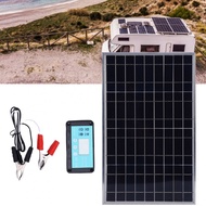 200W Solar Panel Kit,Panels Module 200w With Controller Solar Panel Kit