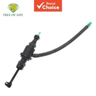 Clutch Master Cylinder for Nissan Versa 1.6l 2011-2020 30610-3vf0b
