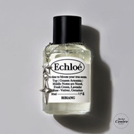 BIBIANG FRAGRANCE COLLECTION 50ML BODY & FABRIC DEODORANT