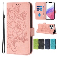 For Samsung Galaxy M35 M55 M15 M34 M54 M14 M62 M52 M53 M22 M32 M23 M13 A22 A51 A71 A12 M12 A11 A21S 