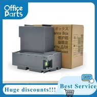 Epson T04D1 Maintenance Box for Epson L6170 L14150 L15150 L6160 L6190 L6176