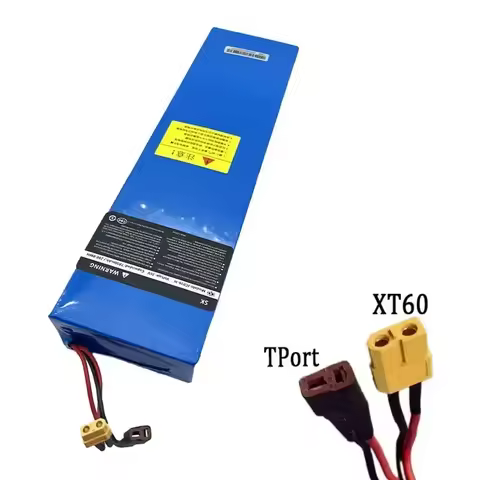 48V 60000mAh 14Ah 13S4P 18650 lithium battery pack with BMS suitable for Kugoo M4/M4 Pro/Max Speed t