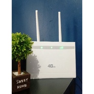 Modem Broadband 4G LTE