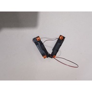 For Lenovo Legion 5-15IMH05 Built-in Speaker Speaker