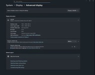 1080p 480hz fast ips monitor 電競屏幕