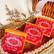 BB Baby Cream Soap (BB Cream)
