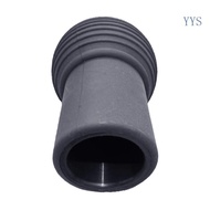 YYS Landmines Attachments Barbell Base Barbell Attachment Rack Barbell Attachments