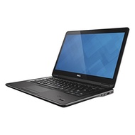 2018 Dell Latitude E7440 14.1” Flagship Business Ultrabook Laptop Computer, Intel Core i7-4600U u...