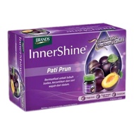 Brand's InnerShine pati Prun/pati beri/Lutien/mato bright/pati ayam Essence 6x42ml