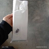 PLASTIK HM 1 CUP HDPE 7X11 - 700g