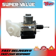 NEW ORI BMW X1 U11 2020-2024 ABS PUMP