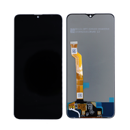 หน้าจอLCD OPPO F9 หน้าจอพร้อมทัสกรีน แถมฟิล์มกระจกกันแตก ชุดไขควง+กาวติดหน้าจอ