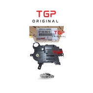 New Innova Fortuner Hilux Reborn Ac Servo Motor 87106-0K210