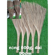 Yard Brush Sweeper Type 1