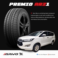 ARIVO TIRES PREMIO Arz Ce