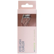 WATSONS Eyelash Curler 1s