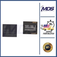 EMMC SM KMK5X00YM for mobile phone repair motherboard