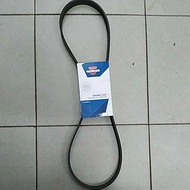 FAN BELT 6PK1155 PERODUA AXIA BEZZA 1.0