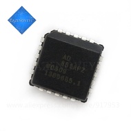 5 Piece AD831AP AD831APZ AD831 PLCC-20  integrated circuit