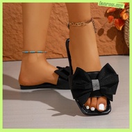 [Clearance] Lewré Cambria Women's 2 Inch Heels