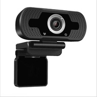 Microphone1080HorseUSBCameraPClass Live Network Camera Drive-Free Computer Built-in HD yu9s
