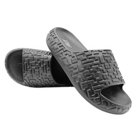 RW SHOES Men Fashion Comfort Slides Slipper Sandal Lelaki RW 5048