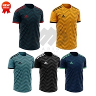 NEW JERSEY 2022 | JERSI MURAH | JERSEY FUTSAL | BAJU JERSI | JERSEY SUKAN  | JERSEY BOLA | JERSI PAS