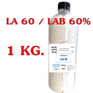 5003/1KG.LAB 60 Stain Remover LA 60 LA60 LA-60 1KG.