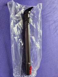 Dyson 吸塵機配件