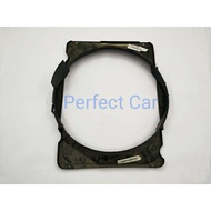 NISSAN C22 VANETTE - FAN GUARD RADIATOR (1PCS) FG-C22-00