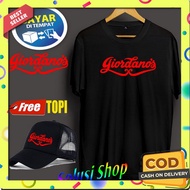 MERAH Men's Plain Undershirts, Adult Men's Clothing, Wholesale Retail, White Nugros, Premium Short D