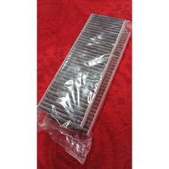 DS5 Peugeot 5008 Cabin Filter Peugeot 3008 Cabin Filter Peugeot 3008 Charcoal Cabin Filter Peugeot 3