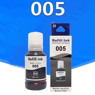 M1120 M1140 M1140 M1170 M1180 M2110 M2120 M2170 M3140 Ink 005 Waterproof Pigment