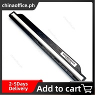 Hp m1132 m1212 optical light