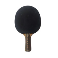 Raket Pingpong Tenis Meja Merk Ebox (Bekas)