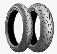 Bridgestone Battlax Sport Touring T33